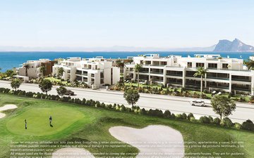Property slide 6