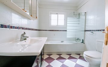 Property slide 19