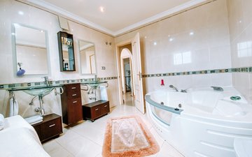 Property slide 23