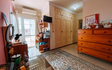 Property slide 29