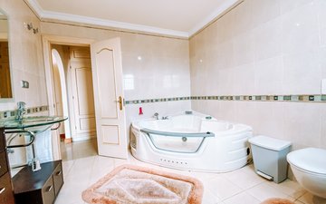 Property slide 25