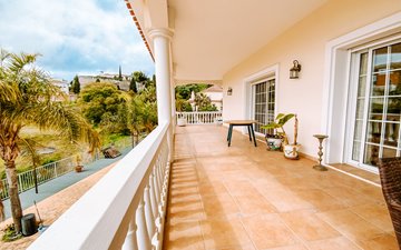 Property slide 31