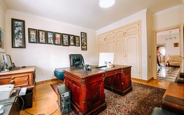 Property slide 15