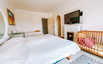Property slide 21