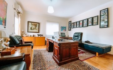 Property slide 13