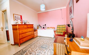 Property slide 30