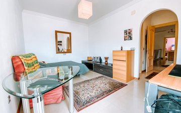 Property slide 17
