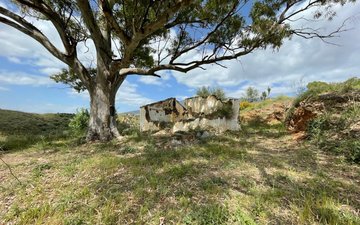Property slide 15