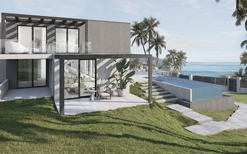 Property slide 4