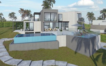 Property slide 1