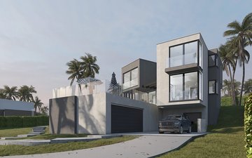 Property slide 8