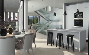 Property slide 3