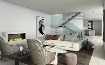 Property slide 7