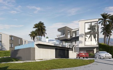 Property slide 1