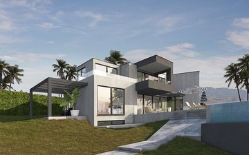 Property slide 2