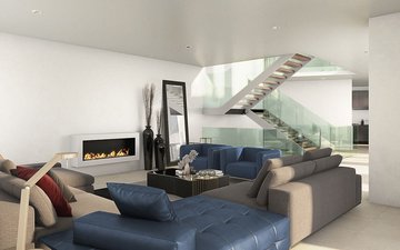 Property slide 10