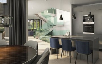 Property slide 6