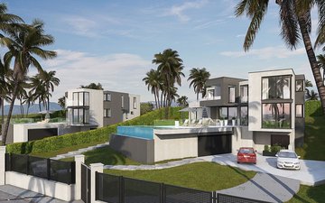 Property slide 11