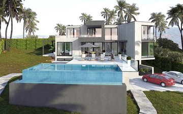 Property slide 4