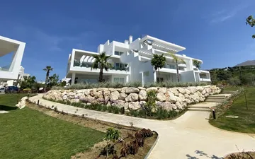 Property slide 2