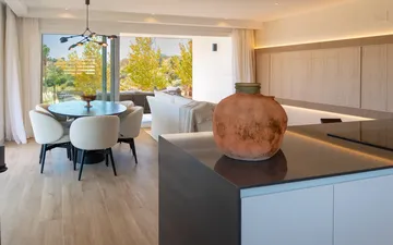 Property slide 9