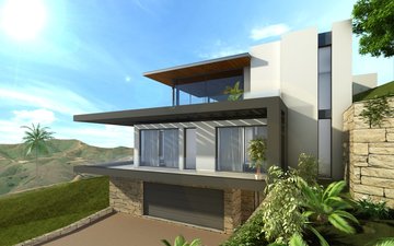 Property slide 2