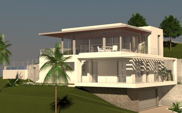 Property slide 1