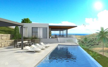 Property slide 3