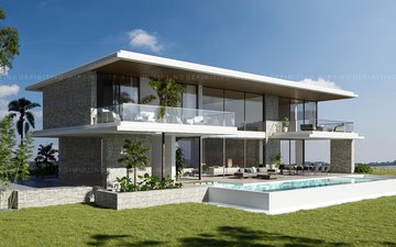 Property slide 8