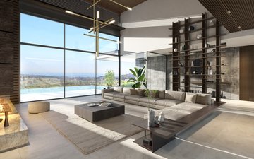 Property slide 15