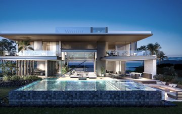 Property slide 9