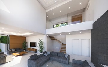 Property slide 3