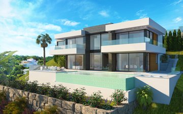 Property slide 1