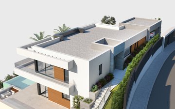 Property slide 2