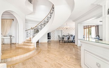 Property slide 9