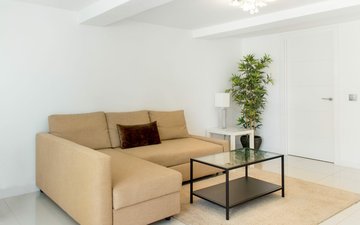 Property slide 31