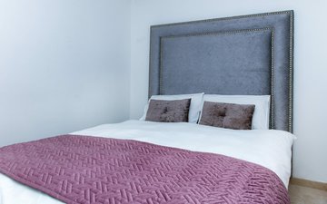 Property slide 22