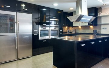 Property slide 10