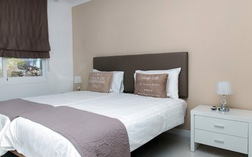 Property slide 28