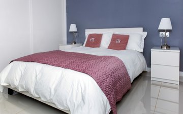 Property slide 21