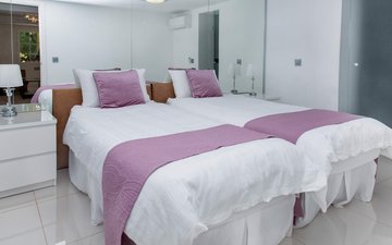 Property slide 23