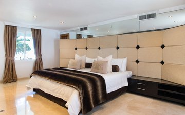 Property slide 25