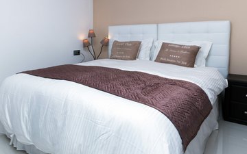 Property slide 24