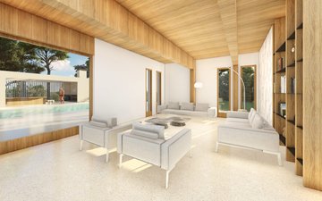 Property slide 8