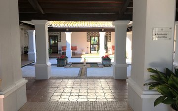 Property slide 22
