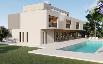 Property slide 7