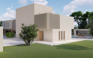 Property slide 4
