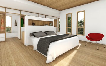 Property slide 6