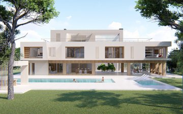 Property slide 9