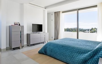 Property slide 11